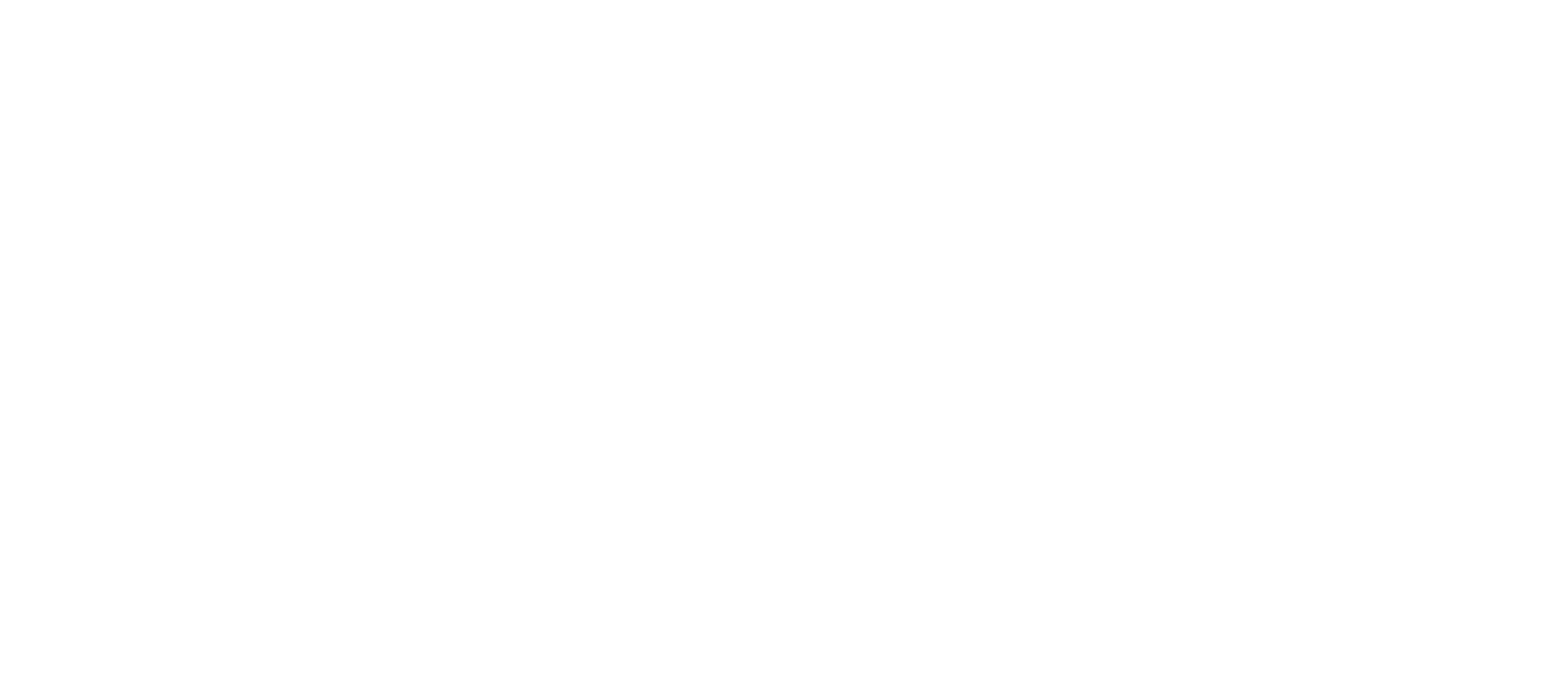 AGD Point